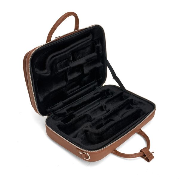 Protec RU307ES Rumi Bb-Clarinet ES