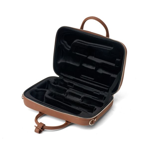 Protec RU307ES Rumi Bb-Clarinet ES