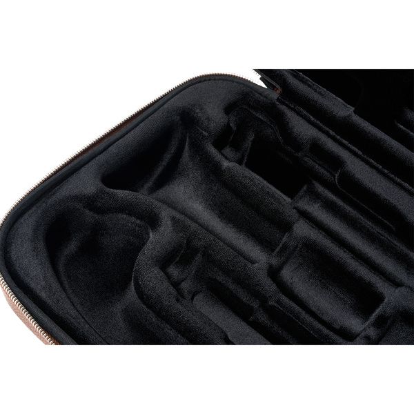Protec RU307ES Rumi Bb-Clarinet ES