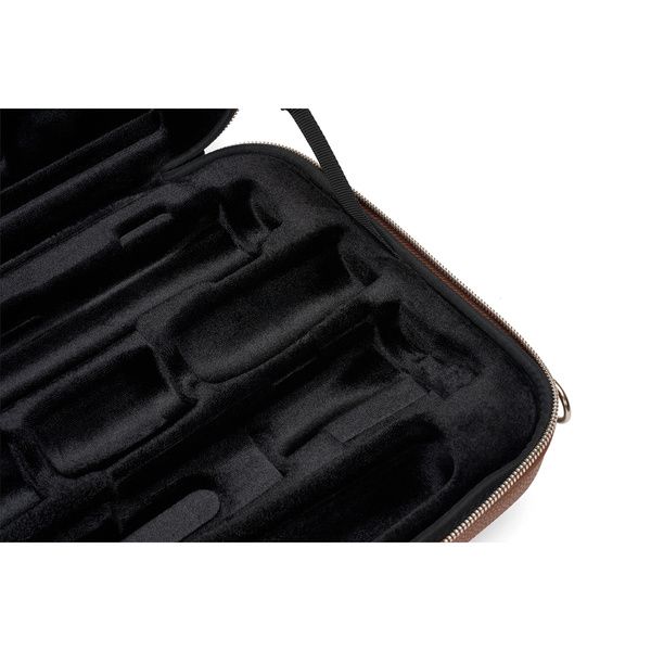 Protec RU307ES Rumi Bb-Clarinet ES