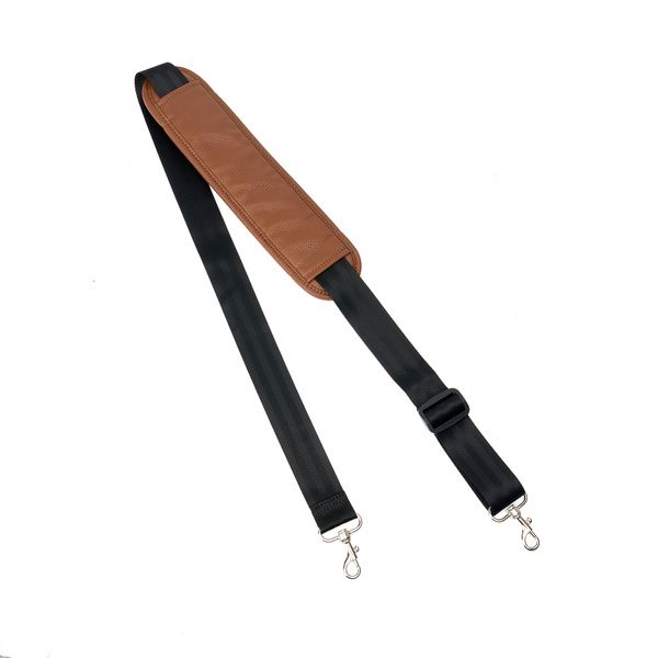 Protec RU307ES Rumi Bb-Clarinet ES