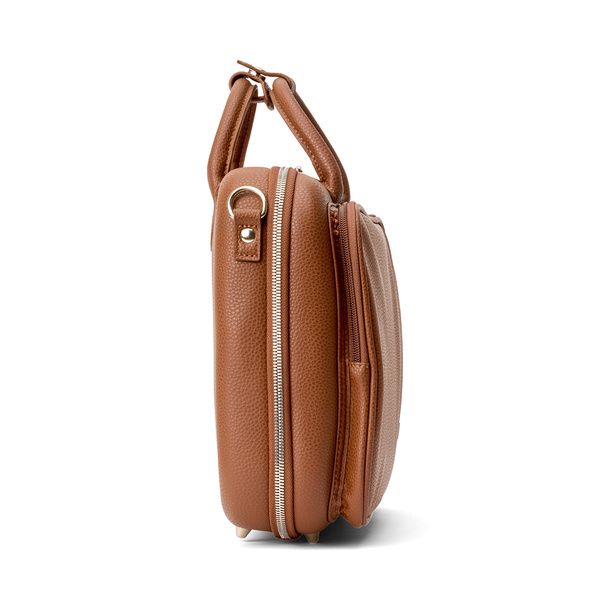 Protec RU307ES Rumi Bb-Clarinet ES