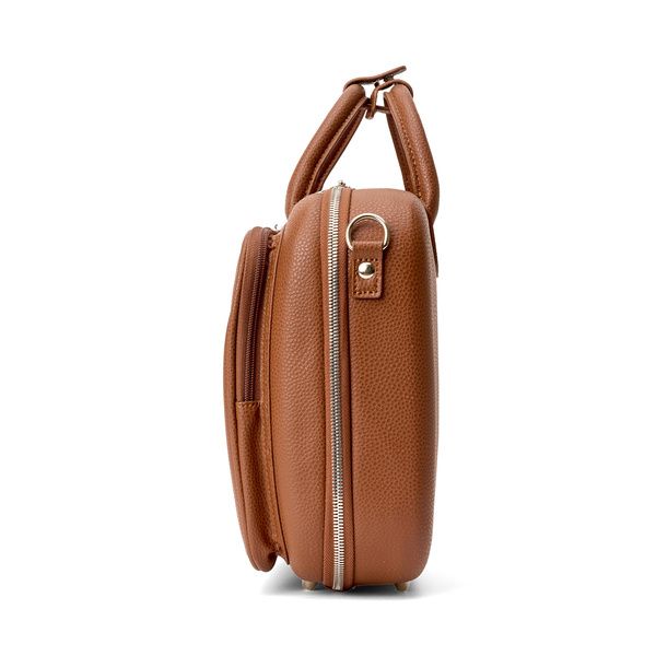 Protec RU307ES Rumi Bb-Clarinet ES
