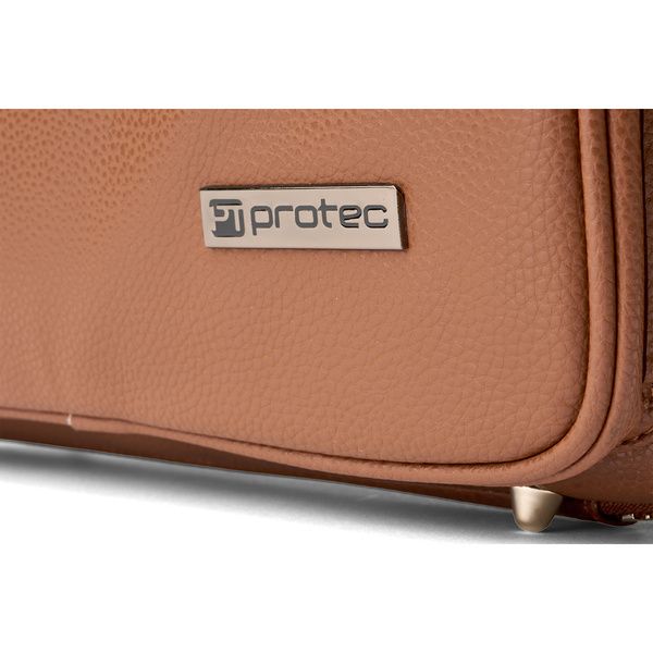 Protec RU307ES Rumi Bb-Clarinet ES