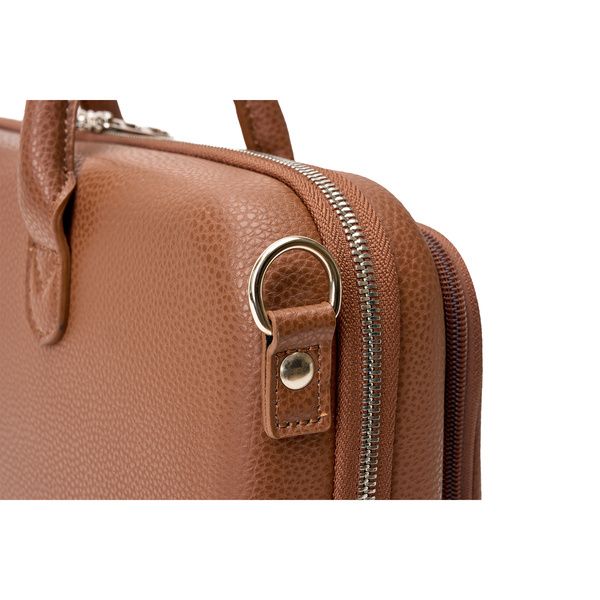 Protec RU307ES Rumi Bb-Clarinet ES
