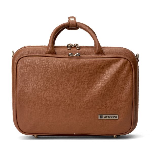 Protec RU307ES Rumi Bb-Clarinet ES