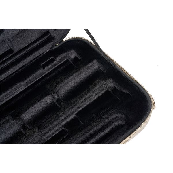 Protec RU307IV Rumi Bb-Clarinet IV