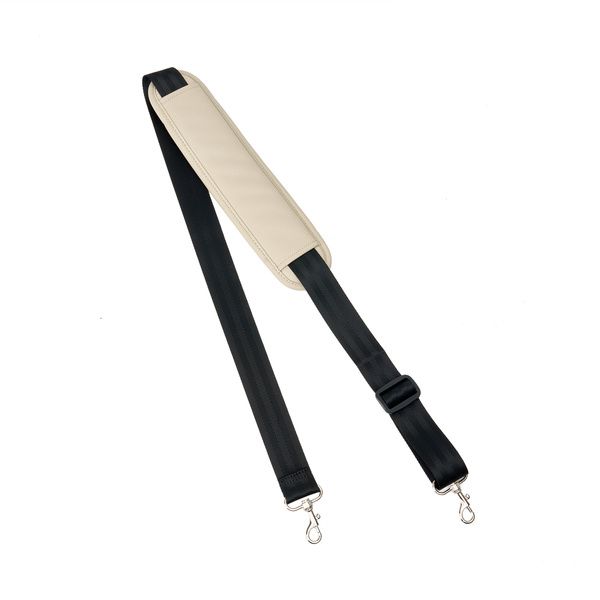 Protec RU307IV Rumi Bb-Clarinet IV