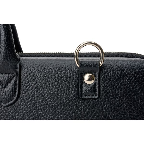 Protec RU308 Rumi Flute BK