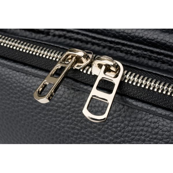 Protec RU308 Rumi Flute BK