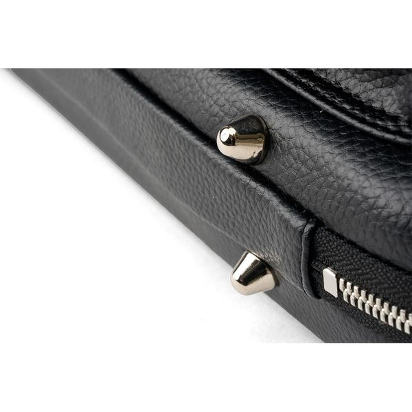 Protec RU308 Rumi Flute BK