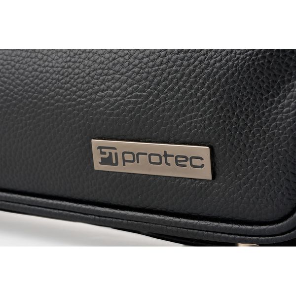 Protec RU308 Rumi Flute BK