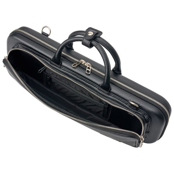 Protec RU308 Rumi Flute BK