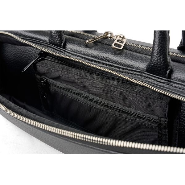 Protec RU308 Rumi Flute BK