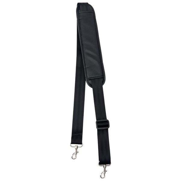Protec RU308 Rumi Flute BK