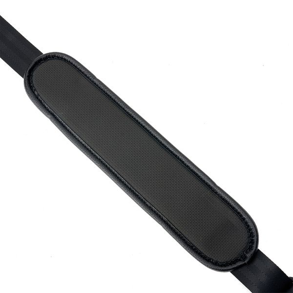 Protec RU308 Rumi Flute BK