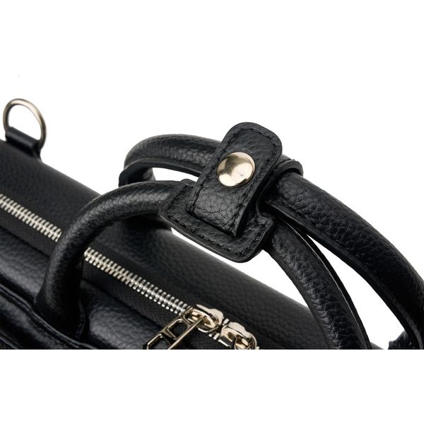 Protec RU308 Rumi Flute BK