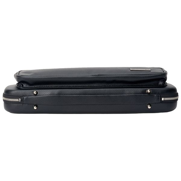 Protec RU308 Rumi Flute BK