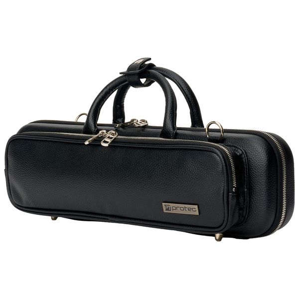 Protec RU308 Rumi Flute BK