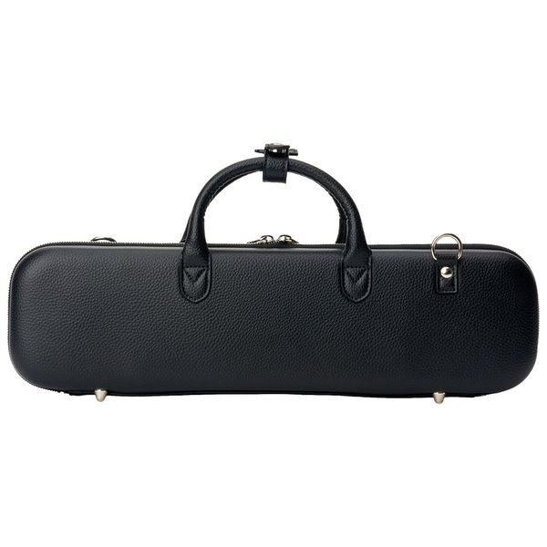 Protec RU308 Rumi Flute BK