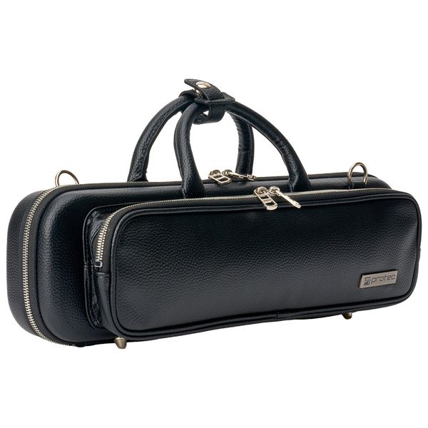 Protec RU308 Rumi Flute BK
