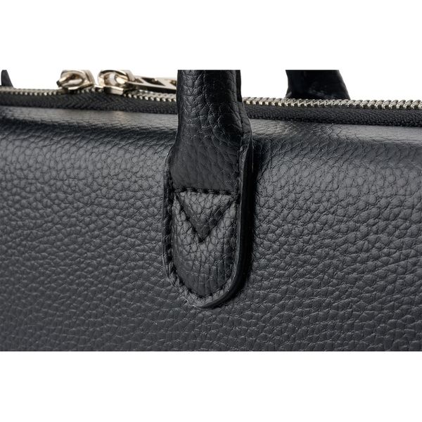 Protec RU308 Rumi Flute BK