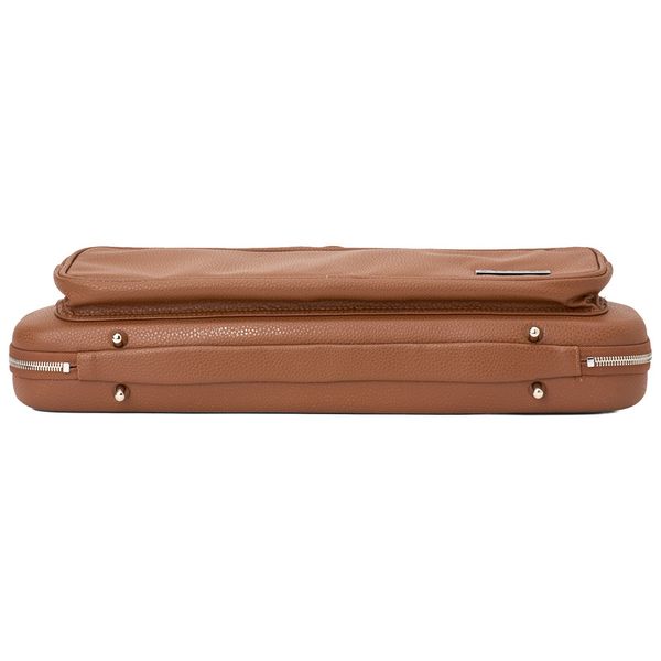 Protec RU308ES Rumi Flute ES