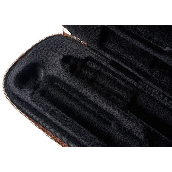 Protec RU308ES Rumi Flute ES
