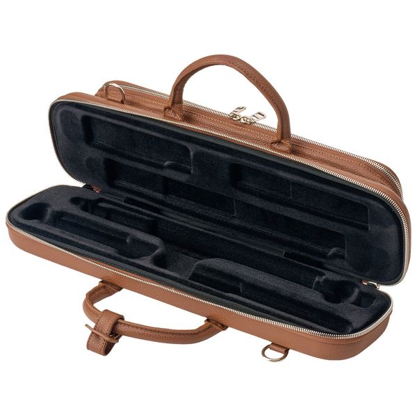 Protec RU308ES Rumi Flute ES