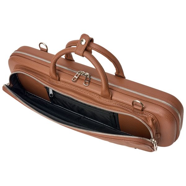 Protec RU308ES Rumi Flute ES