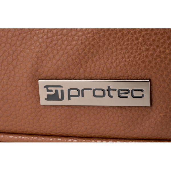 Protec RU308ES Rumi Flute ES