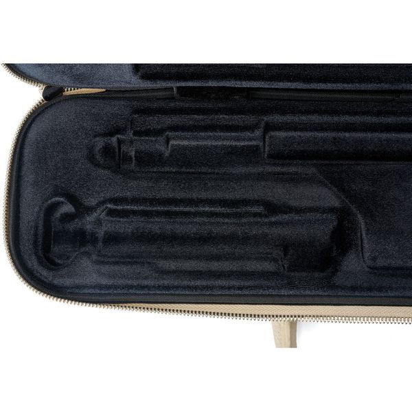 Protec RU308IV Rumi Flute IV