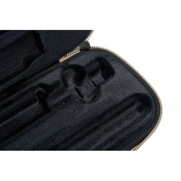 Protec RU308IV Rumi Flute IV