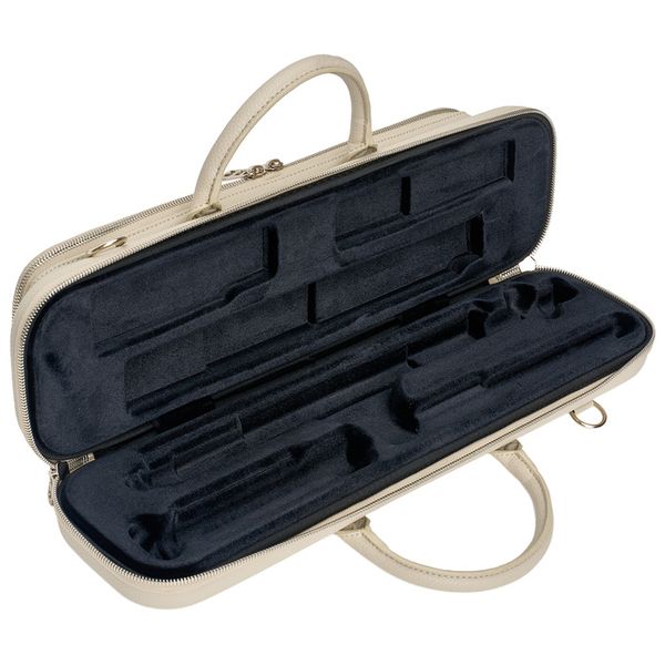 Protec RU308IV Rumi Flute IV