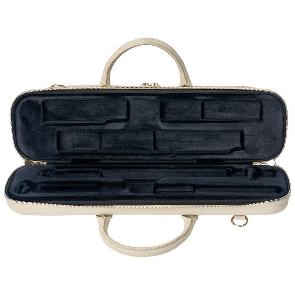 Protec RU308IV Rumi Flute IV