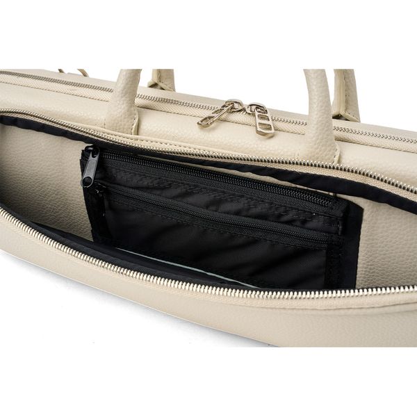 Protec RU308IV Rumi Flute IV