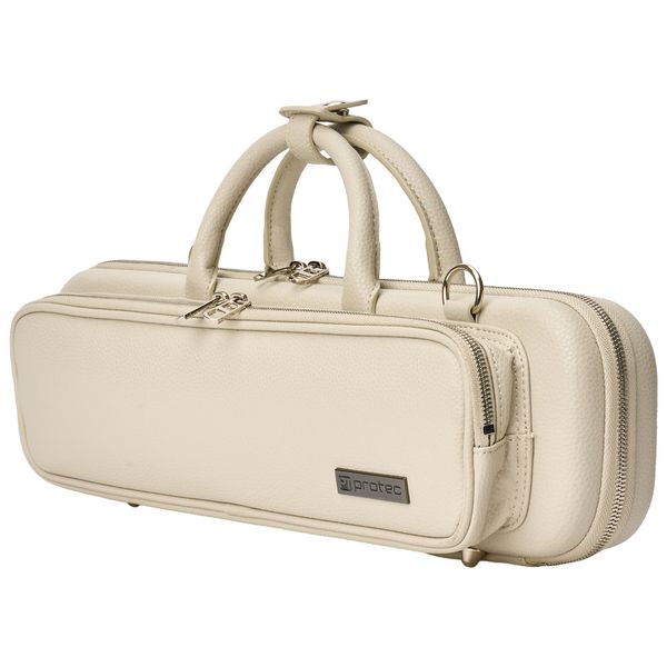 Protec RU308IV Rumi Flute IV