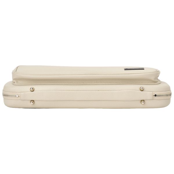 Protec RU308IV Rumi Flute IV
