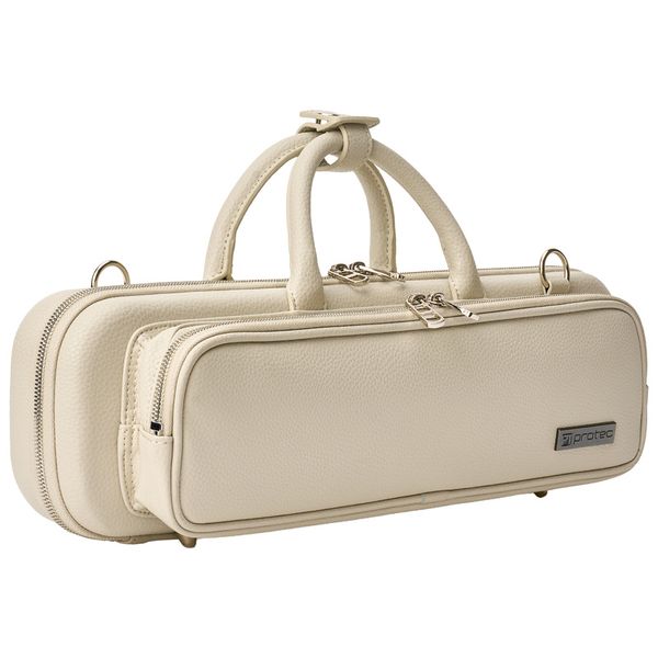 Protec RU308IV Rumi Flute IV