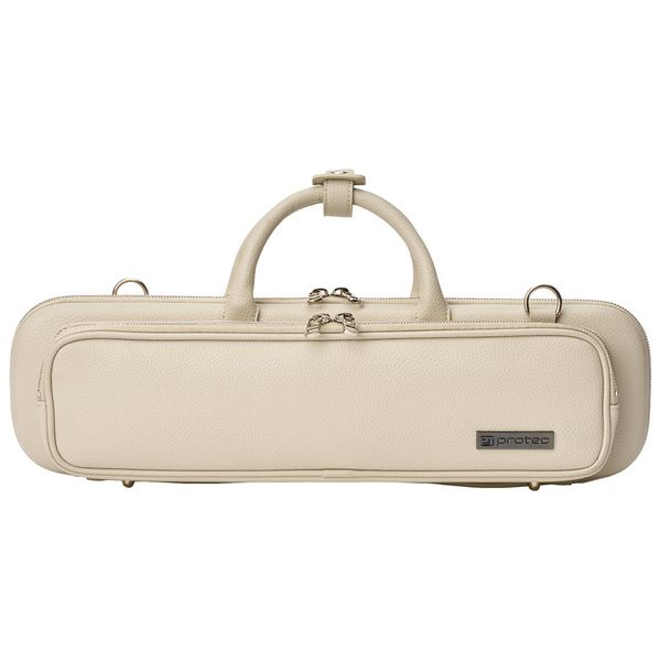 Protec RU308IV Rumi Flute IV