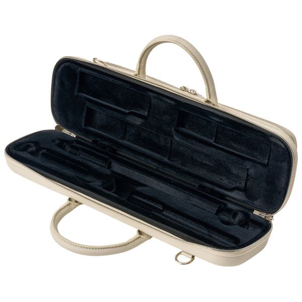 Protec RU308IV Rumi Flute IV