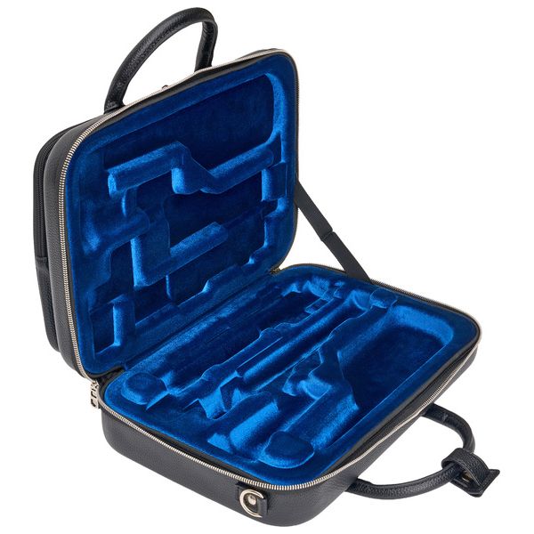 Protec RU315 Rumi Oboe BK