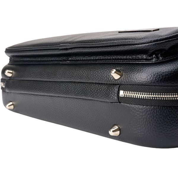 Protec RU315 Rumi Oboe BK