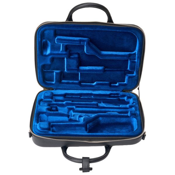 Protec RU315 Rumi Oboe BK