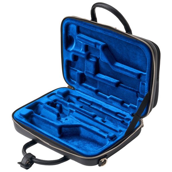 Protec RU315 Rumi Oboe BK