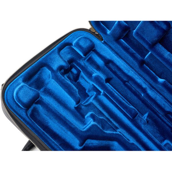 Protec RU315 Rumi Oboe BK