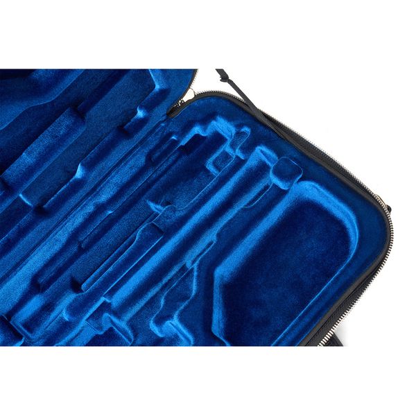 Protec RU315 Rumi Oboe BK