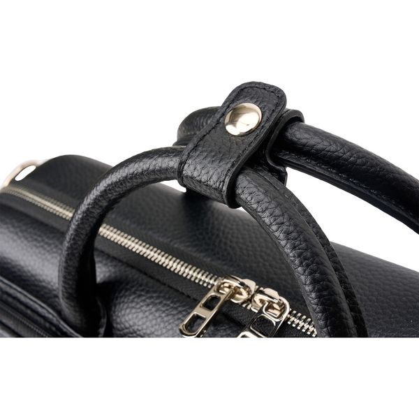 Protec RU315 Rumi Oboe BK
