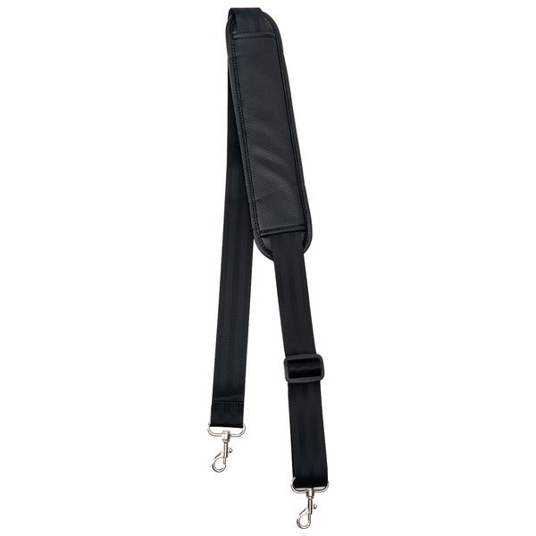 Protec RU315 Rumi Oboe BK