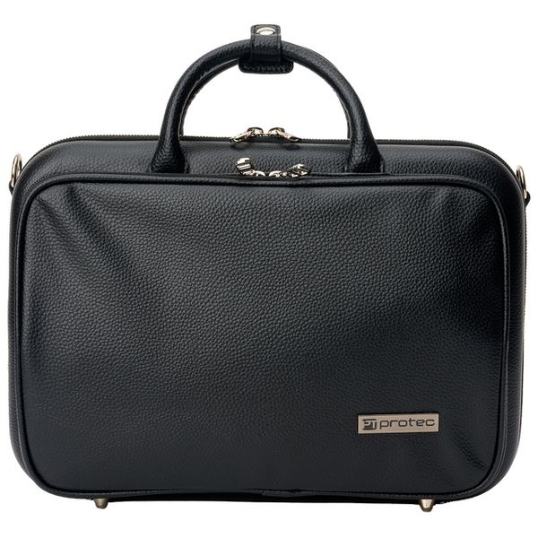 Protec RU315 Rumi Oboe BK
